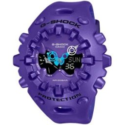 Casio G-Shock CoolEyes GA-V01-2AER