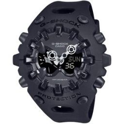 Casio G-Shock CoolEyes GA-V01-1AER