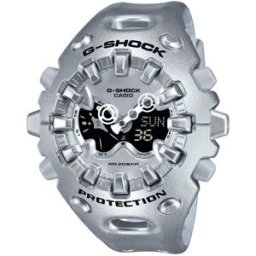 Casio G-Shock CoolEyes GA-V01A-8AER