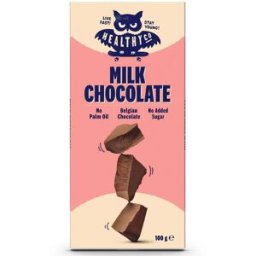 Healthyco Chocolate 100 G