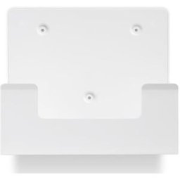 Wall Bracket for Eye Wash Case