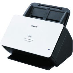CANON ScanFront 400