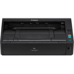 CANON DR-M1060II