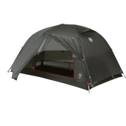 Big Agnes Tält Copper Spur UL2