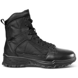 5.11 Tactical Fast-Tac 6" Känga (Storlek: 40)