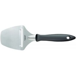 Fiskars Osthyvel Essential, 21 cm