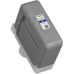 Canon PFI-3300 Blue, 330ml