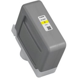 Canon PFI-3300 Yellow, 330ml