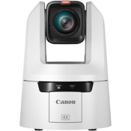 Canon CR-N700, PTZ-kamera - Vit