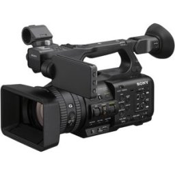 Sony HXR-NX800