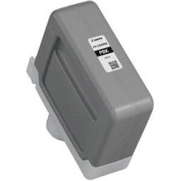 Canon PFI-3300 Photo Black, 330ml