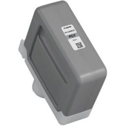 Canon PFI-3300 Chroma Optimizer, 330ml