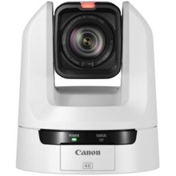 Canon CR-N300, PTZ-kamera - vit