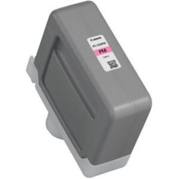 Canon PFI-3300 Photo Magenta, 330ml
