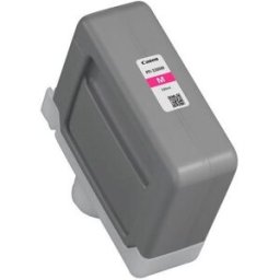 Canon PFI-3300 Magenta, 330ml