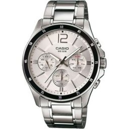Casio Classic MTP-1374PD-7AVEF