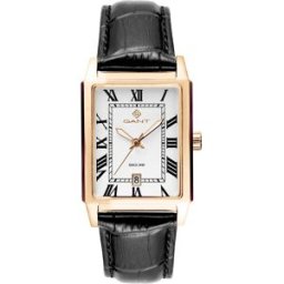 Gant Staten Island G197002