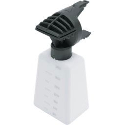Bosch Diy F016800595 Doseringsmunstycke För Fontus, Städ- & Rengöringsmaskiner