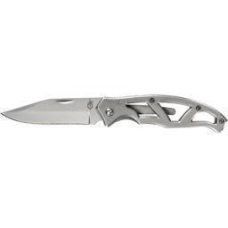 Gerber Paraframe Mini Fällkniv, Handverktyg