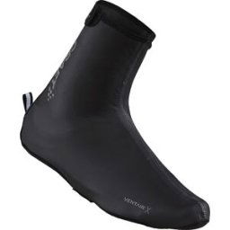 craft Unisex Core Hydro Bootie Black M