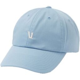 Vuori V1 Dad Hat 2.0, Surf, One Size