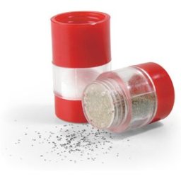 Coghlans Salt och Pepparkvarn