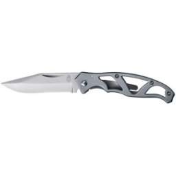 Gerber Fällkniv Paraframe Mini, rostfri