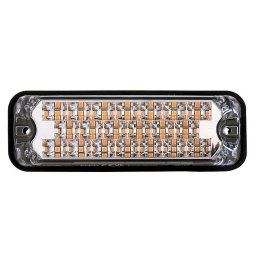 3812a Blixtljus Ecco 151x53x30mm