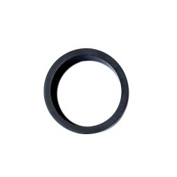 Gummitätning För Kabel 11-21 Mm