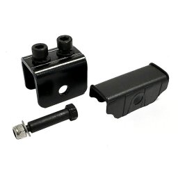 Adapter/metallfäste För 6870700 P70