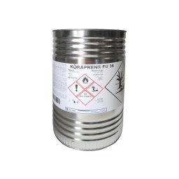 Körapren Fu 36 12,5 L