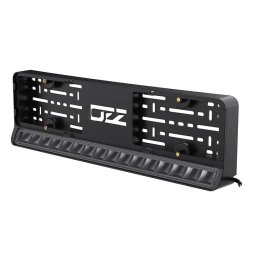 Ozz Lp1 Black