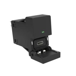 Carling Usb-c Uttag 12-24 V, Max 3,6 A