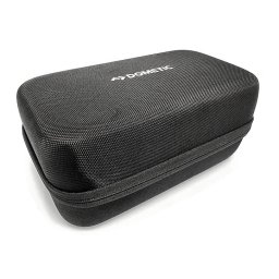 Dometic Power Bank Jump Starter Pjs1000