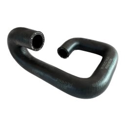 Vattenslang, Invändig Diam 20 Mm