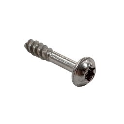 Torx-skruv Tillbehör Till Kopplingsbox 2047.xx