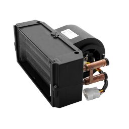 Kalori Compact Evo1 E 24 V, 4,3 Kw