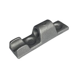 Gångjärnshylsa 12 Mm