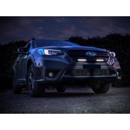 Lazer Ledrampskit Subaru Outback 2020+ 2x Linear-6 Std