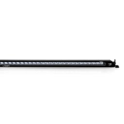 Lazer Linear 48 Elite Led Extraljusramp 51" (1282 Mm) *anska
