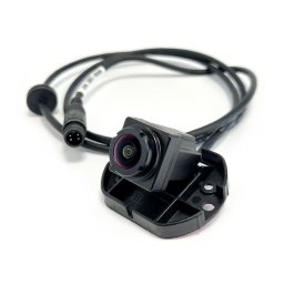 Kamera Hd Lös Till 309.6549