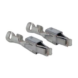 Jct & Mcp Hylsa För 0,5-1,0 Mm² Kabel