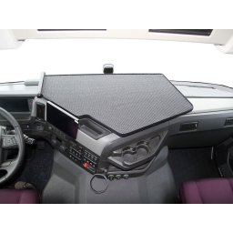 Briod Acc Volvo Fm Mitten 2021-