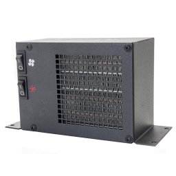 Kalori 12 V 420 W Minikelec Resist