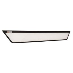 Ljusskylt Led Scania Normal 18x120 Cm