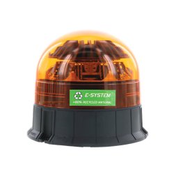 Varningsljus Led E-venus Planmontage