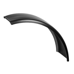 Skärm Parlok Off-rd 455x1200 R685