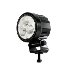 Arbetslampa Canis Pro 330 Led Extra Bred