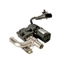 Proportionalventil 24v Ø16 In/out 90°