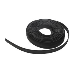 Briodtech Krympslang Med Lim 3-1 Mm 5,0 M